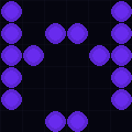178.172.32.201