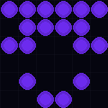 178.172.32.205