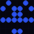 178.172.32.211