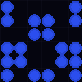 178.172.32.217