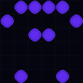 178.172.32.232