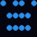 178.172.32.233