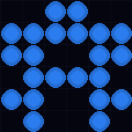 178.172.32.237
