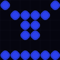 178.172.32.239