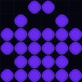 178.172.32.243