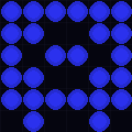 178.172.32.26