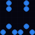 178.172.32.28