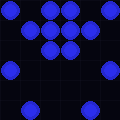178.172.32.3