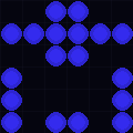 178.172.32.32