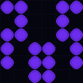 178.172.32.34
