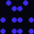178.172.32.36