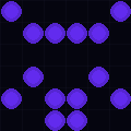 178.172.32.38