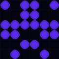 178.172.32.4