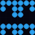 178.172.32.41