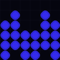 178.172.32.44