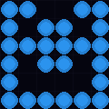 178.172.32.45