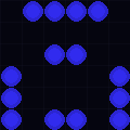 178.172.32.46