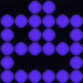 178.172.32.47