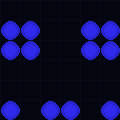 178.172.32.49