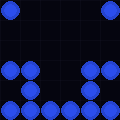 178.172.32.5