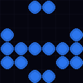 178.172.32.53