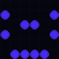 178.172.32.55