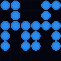 178.172.32.6
