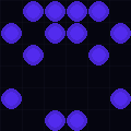 178.172.32.60