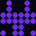 178.172.32.64