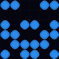 178.172.32.65