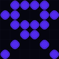 178.172.32.69