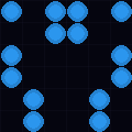 178.172.32.7