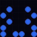 178.172.32.70