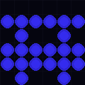 178.172.32.71