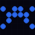 178.172.32.74