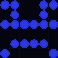 178.172.32.75
