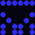 178.172.32.76