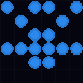178.172.32.77