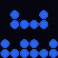 178.172.32.8