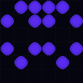 178.172.32.82
