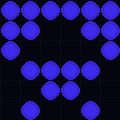 178.172.32.83
