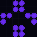 178.172.32.85