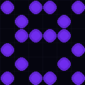 178.172.32.86