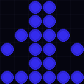 178.172.32.9