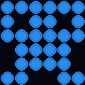 178.172.32.90