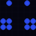 178.172.32.91