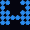 178.172.32.93