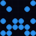 178.172.32.95