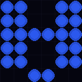 178.172.32.96