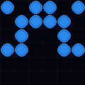 178.172.32.98